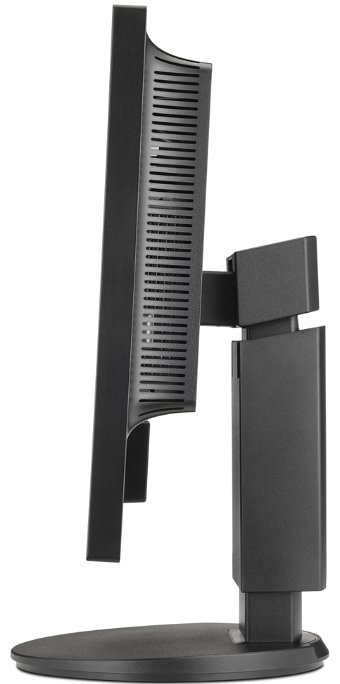 Монитор NEC 23" MultiSync EA234WMi Black