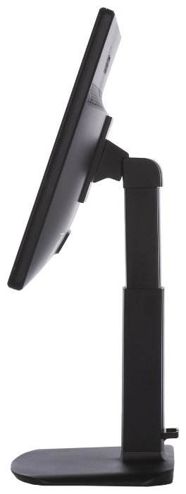 Монитор Iiyama 24" ProLite XB2472HD-B1