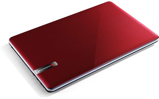Ноутбук Packard Bell EasyNote TV43HC-53238G75Mnrr