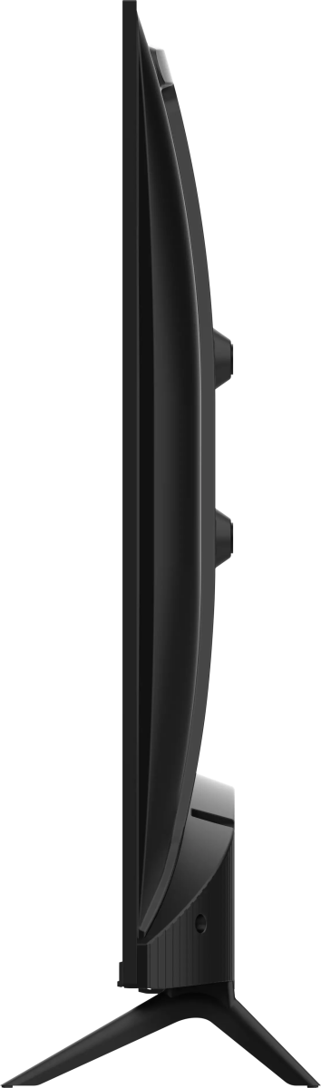 ЖК телевизор TopDevice 43" TDWC43BF4260V Black