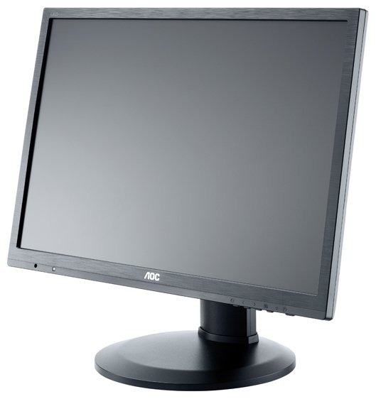 Монитор AOC 22" E2260Pwda