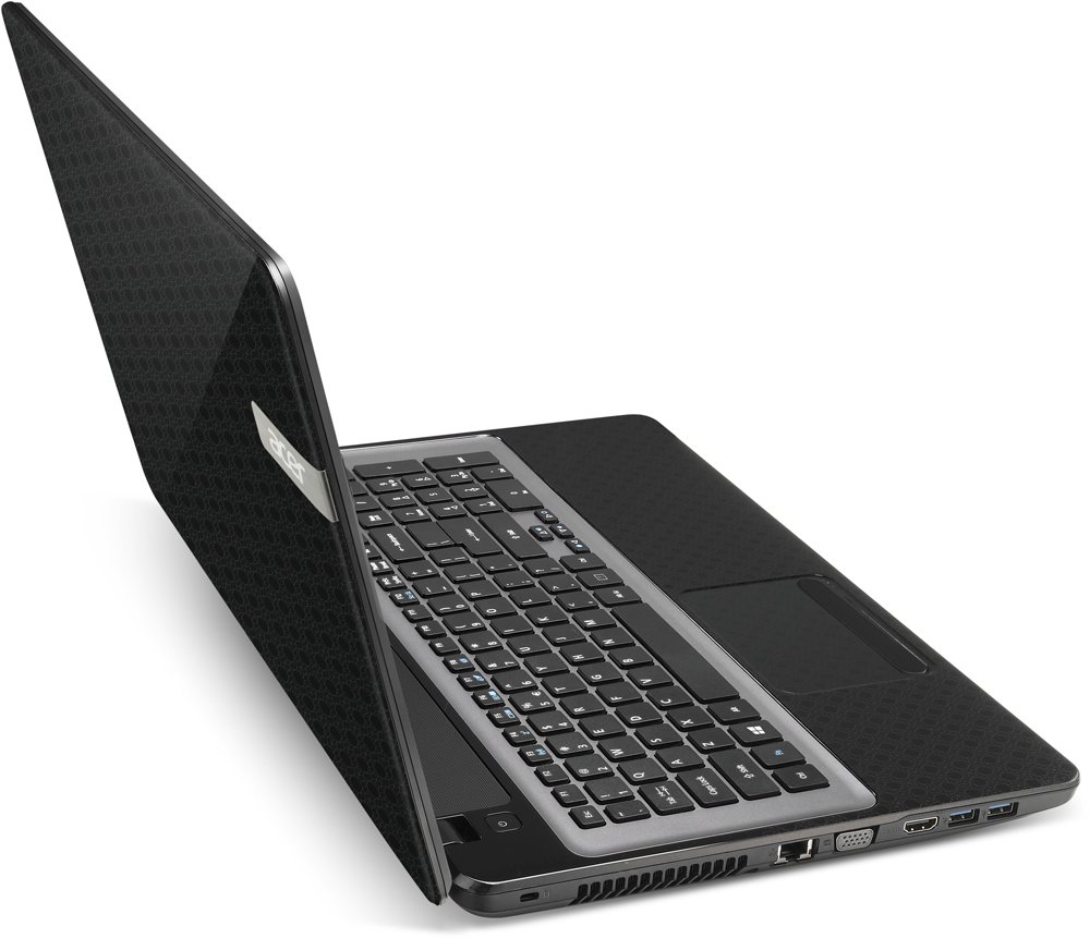Ноутбук Acer TravelMate P273-MG-20204G50Mnks