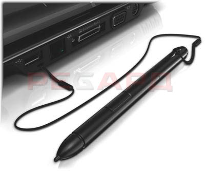 HP TouchSmart tx2-1350er (VJ666EA)