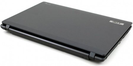 Ноутбук Acer TravelMate 5542G-N833G25Miss