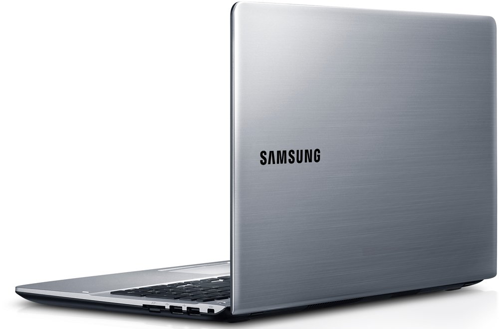 Ноутбук Samsung 370R5E (NP-370R5E-S07)