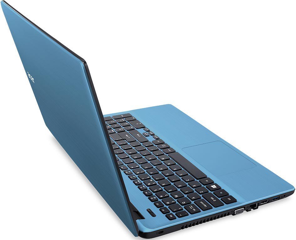 Ноутбук Acer Aspire E5-511-C9BT