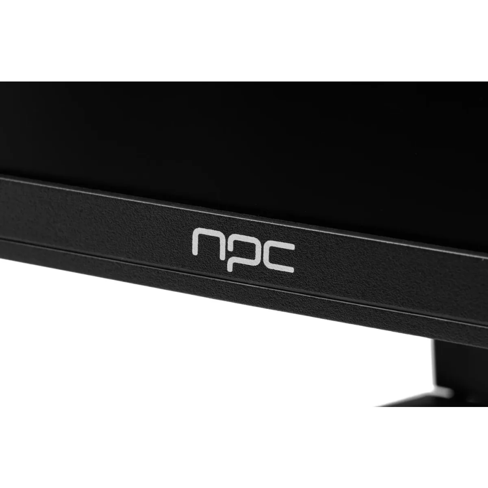 Монитор NPC 24" MF2412