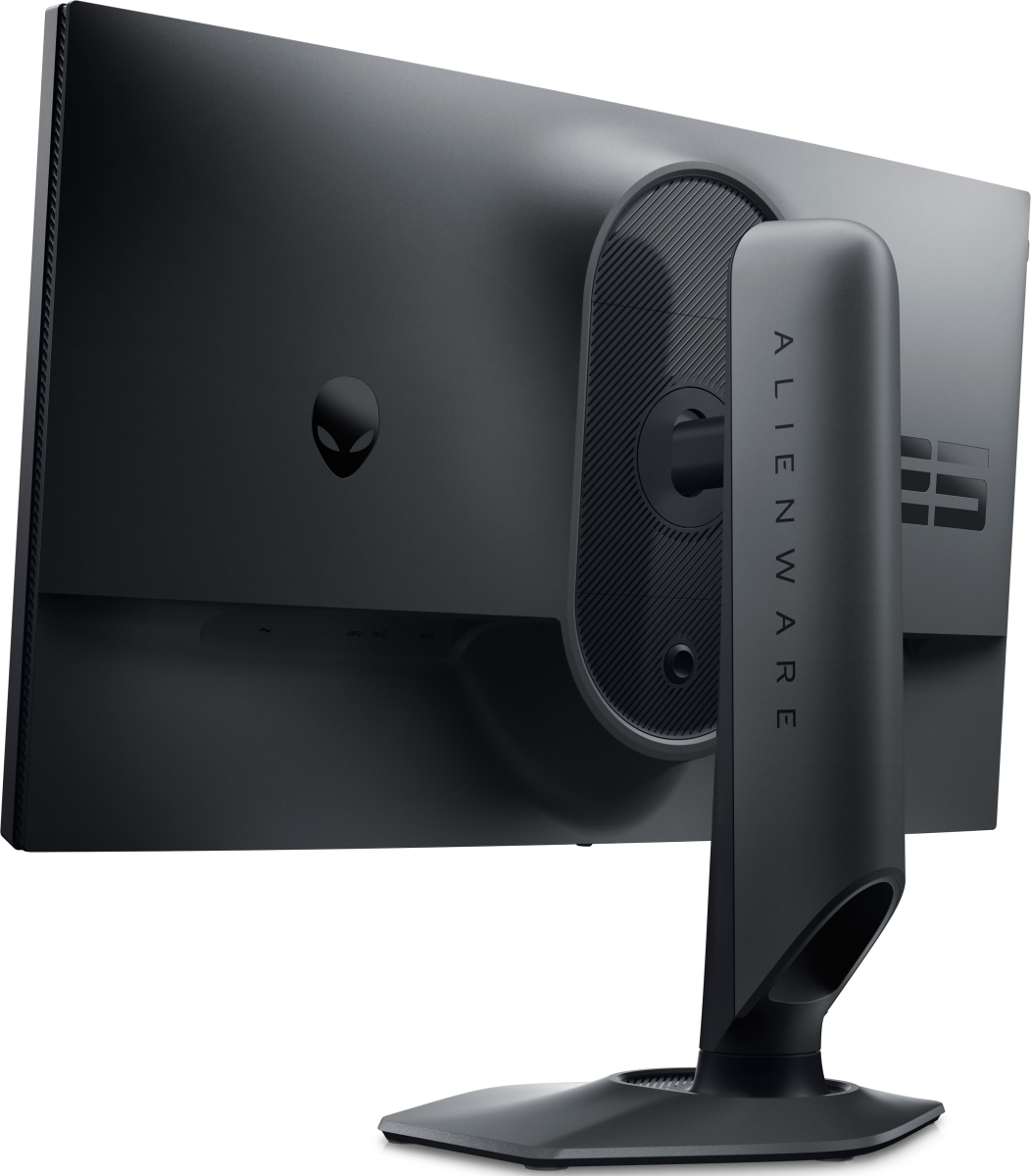 Монитор Dell 25" AW2524HF Alienware