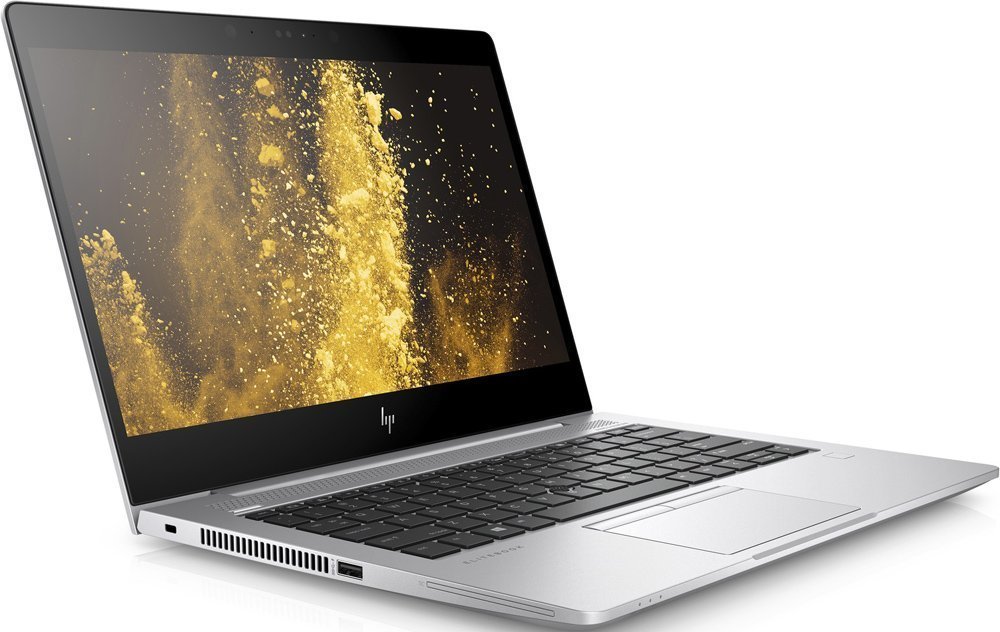 Ноутбук HP EliteBook 830 G5 (3JX36EA)