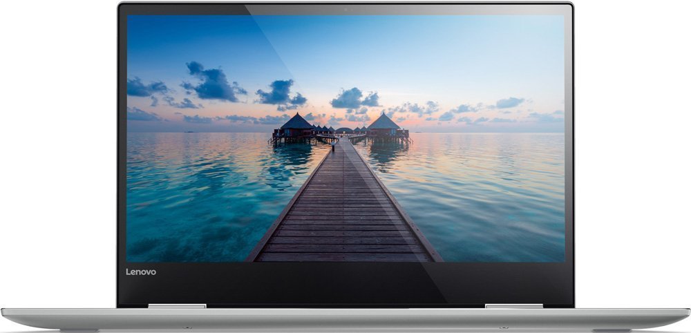 Ноутбук Lenovo Yoga 720-13 (81C3006FRK)