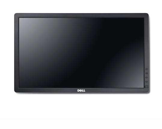 Монитор Dell 20" P2012H