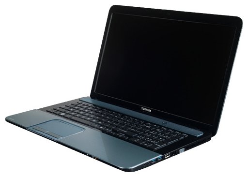 Ноутбук Toshiba Satellite L875D-C4M