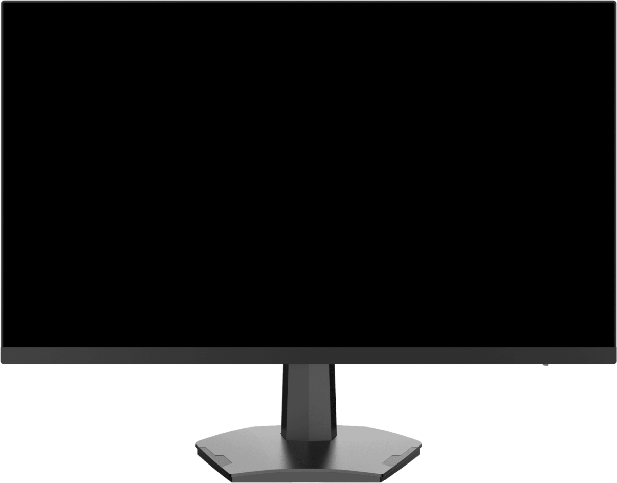 Монитор Hisense 24" 24G3Q