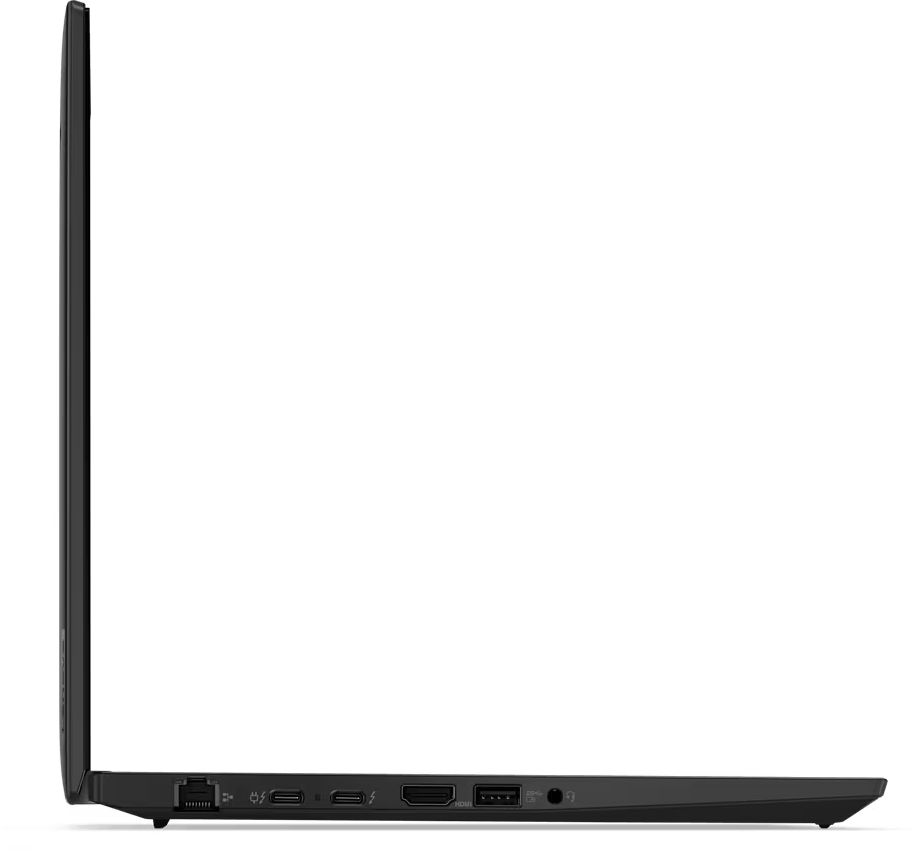 Ноутбук Lenovo ThinkPad T14 Gen 4 (21HD005XRT)