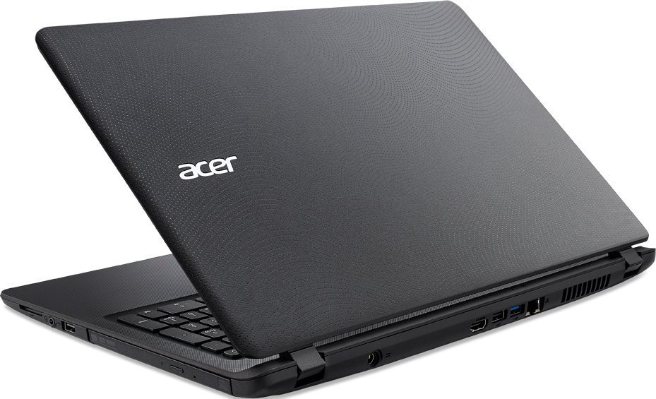 Ноутбук Acer Aspire ES1-524-21RZ