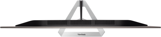 Монитор Viewsonic 32" VX3276-4K-MHD