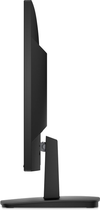 Монитор HP 22" P22v (9TT53AA)