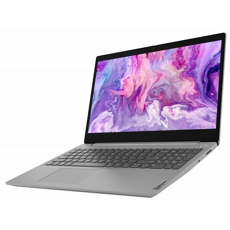Ноутбук Lenovo IdeaPad L3-15 (82HL006RRE)