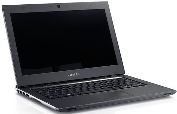 Ноутбук Dell Vostro 3360 Brown (3360-7366)