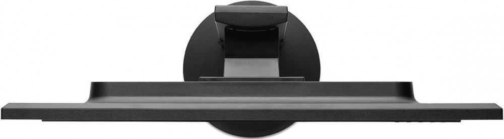 Монитор NEC 24" MultiSync E243F Black