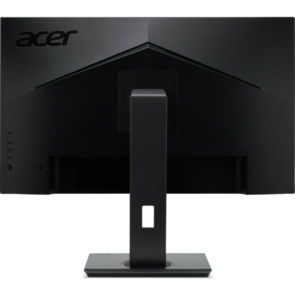 Монитор Acer 24" B247YCbmipruzx