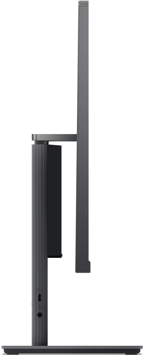 Моноблок Lenovo IdeaCentre AIO 27ARR9 (F0HQ0038RU)