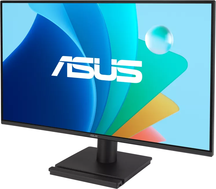 Монитор ASUS 24" VA249HG