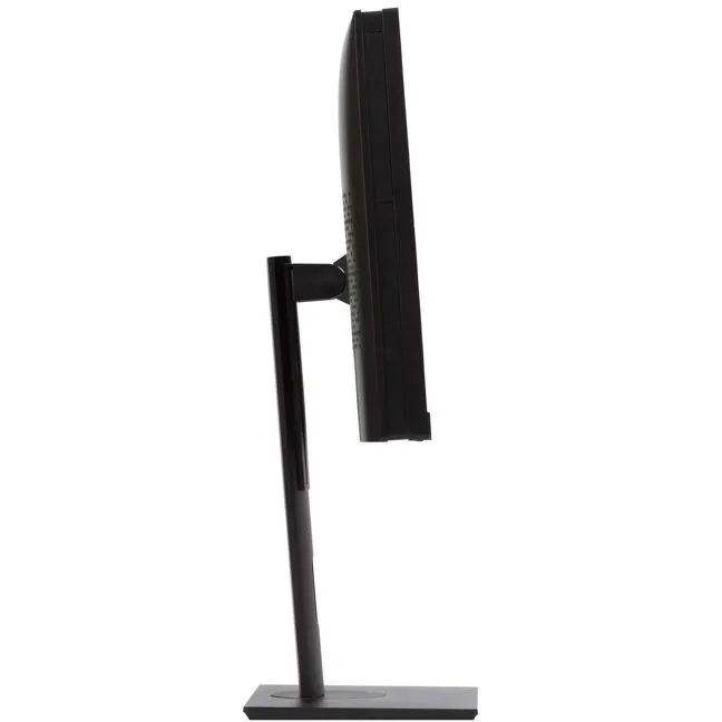 Монитор LightCom 24" V-Lite ПЦВТ.852859.200-01