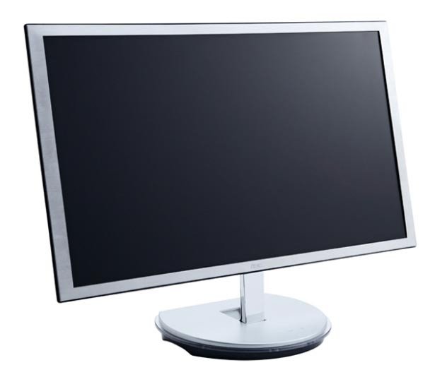 Монитор AOC 23" I2353Fh