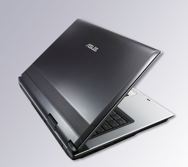 Asus X50N