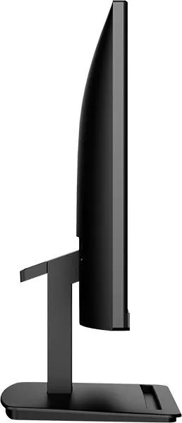 Монитор MSI 22" Pro MP223