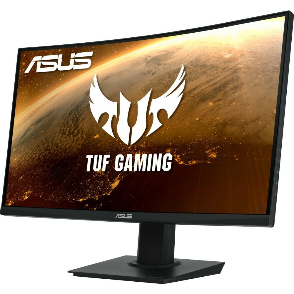 Монитор ASUS 24" VG24VQE