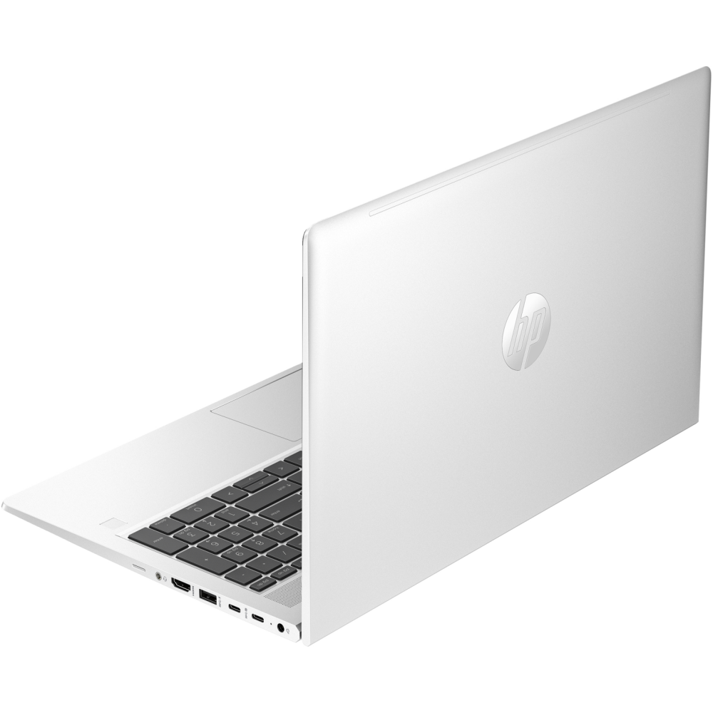 Ноутбук HP ProBook 450 G10 (86Q48PA)