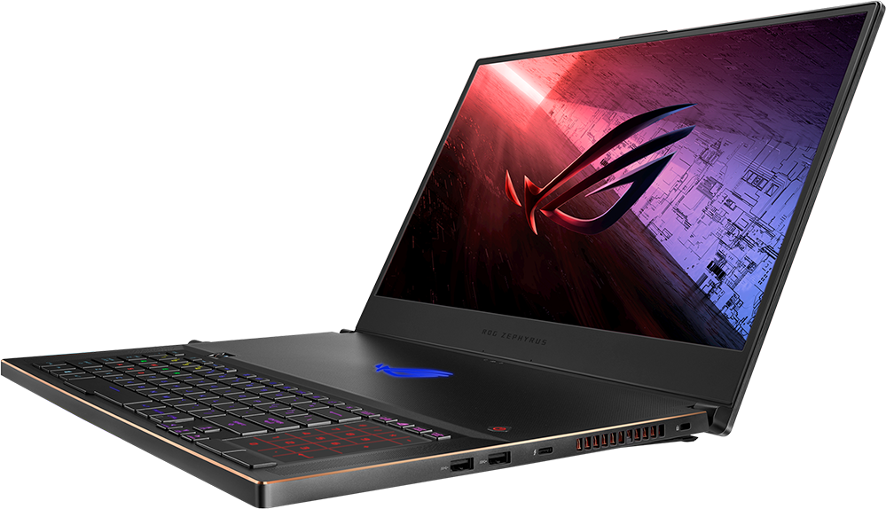 Ноутбук игровой ssd 1024 гб. ASUS ROG Zephyrus s17. ASUS ROG Zephyrus s17 gx701. ASUS ROG Zephyrus Duo 15. ASUS ROG Zephyrus s17 gx703hs.