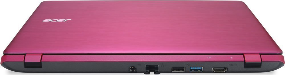 Ноутбук Acer Aspire V3-112P-C696
