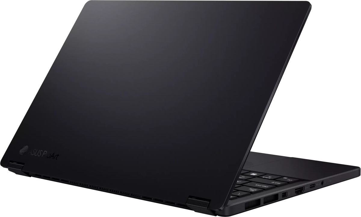 Ноутбук ASUS HN7306EA ProArt PX13 (LX129X)