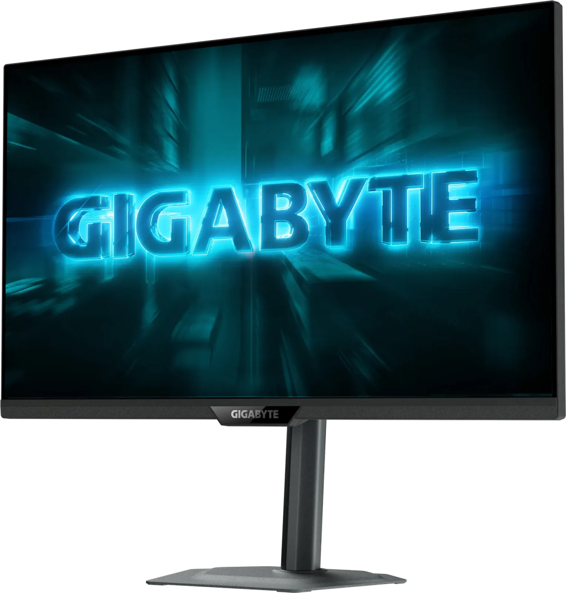 Монитор Gigabyte 27" G27Q2