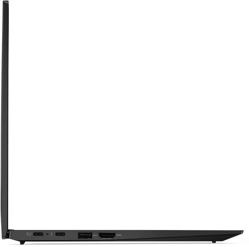 Ноутбук Lenovo ThinkPad X1 Carbon Gen 11 (21HM00ARRT)