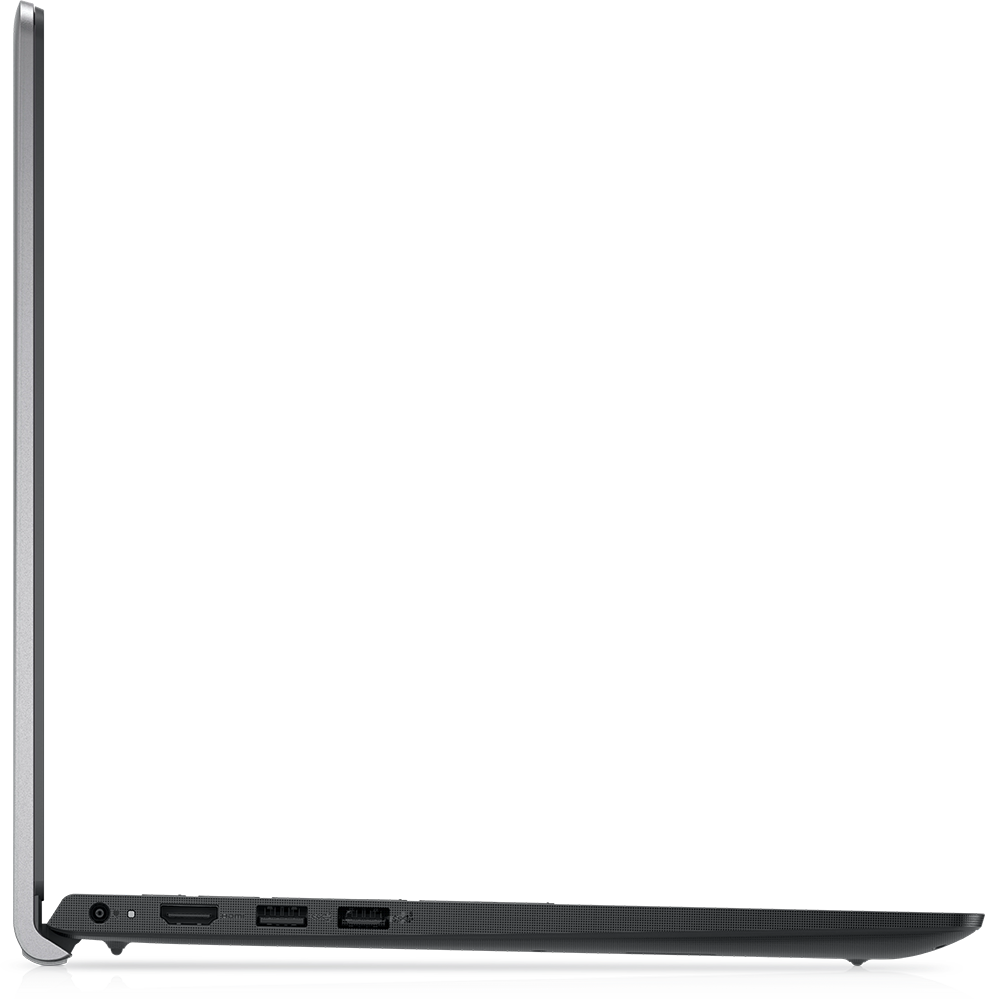 Ноутбук Dell Vostro 3515 (3515-5593)