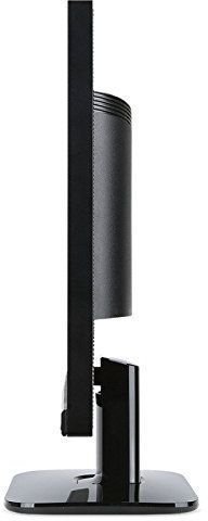 Монитор Acer 27" KA270HKbmjdppx