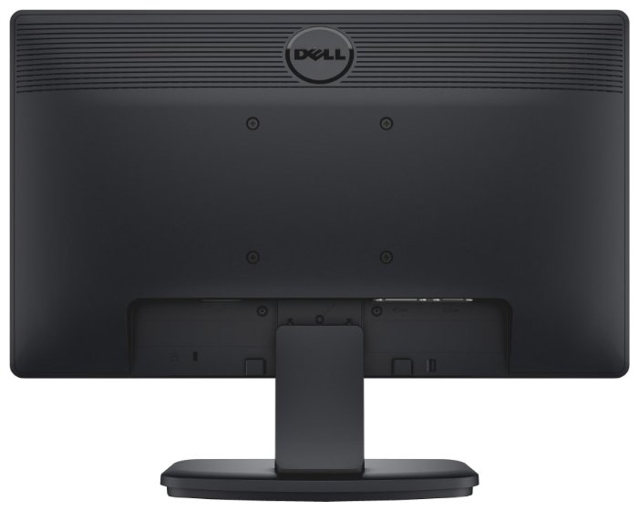 Монитор Dell 20" E2013H