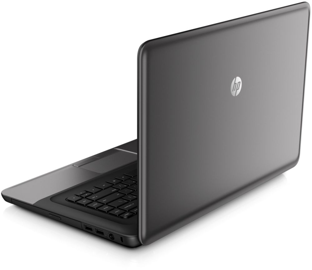 Ноутбук HP 650 (H5V64EA)