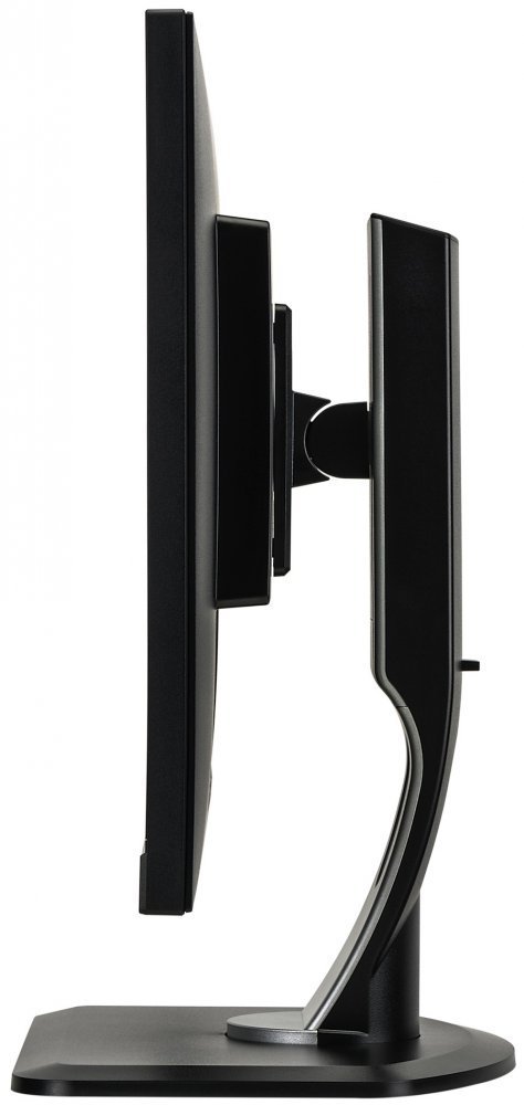 Монитор Iiyama 27" G-Master GB2730QSU-B1