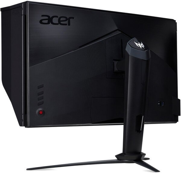 Монитор Acer 27" Predator XB273KGPbmiipprzx