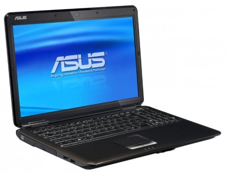 ASUS K50IP