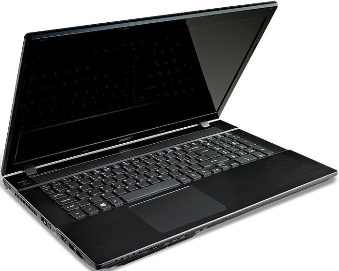 Ноутбук Acer Aspire V3-772G-747a8G1TMakk