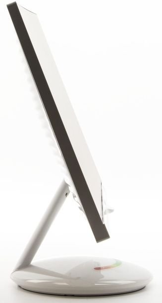 Монитор Philips 27" 275C5QHGSW Moda