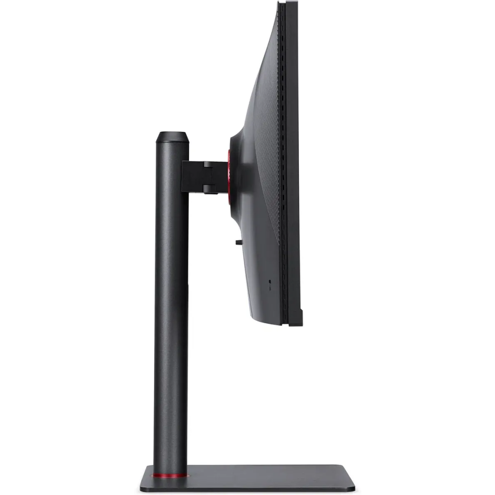 Монитор Acer 29" XV295CXymipruzx Nitro