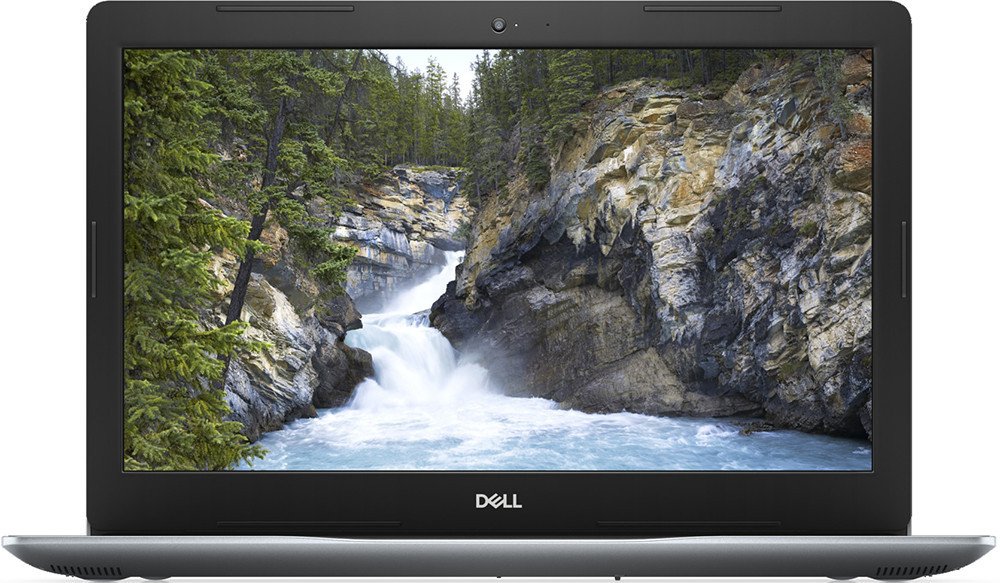 Ноутбук Dell Vostro 3580 (3580-7591)