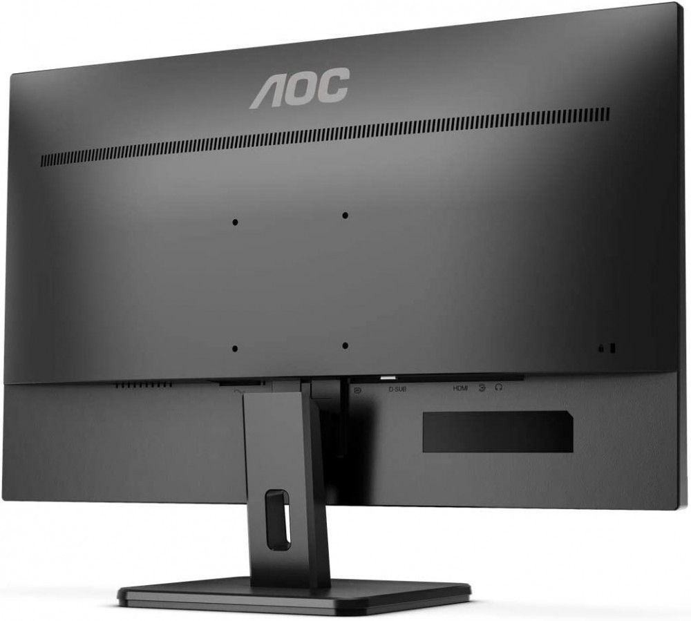 Монитор AOC 27" 27E2QAE